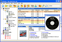 Collmate Download